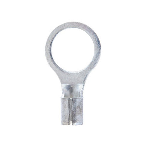 buy rough electrical connectors at cheap rate in bulk. wholesale & retail electrical equipments store. home décor ideas, maintenance, repair replacement parts
