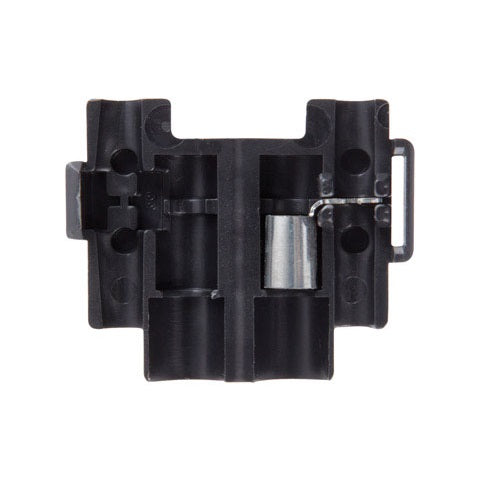buy rough electrical connectors at cheap rate in bulk. wholesale & retail home electrical equipments store. home décor ideas, maintenance, repair replacement parts