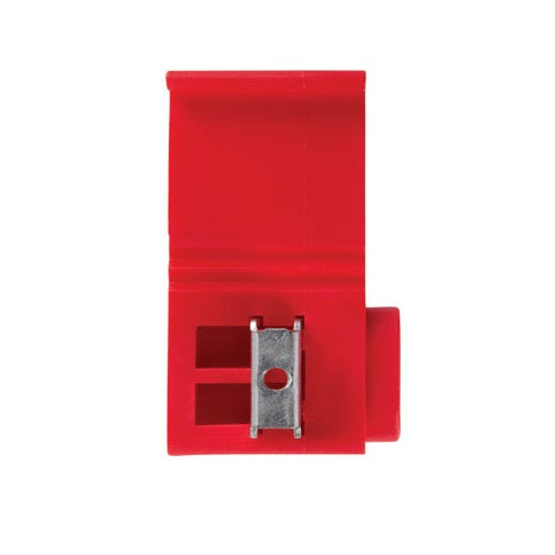 buy rough electrical connectors at cheap rate in bulk. wholesale & retail electrical supplies & tools store. home décor ideas, maintenance, repair replacement parts