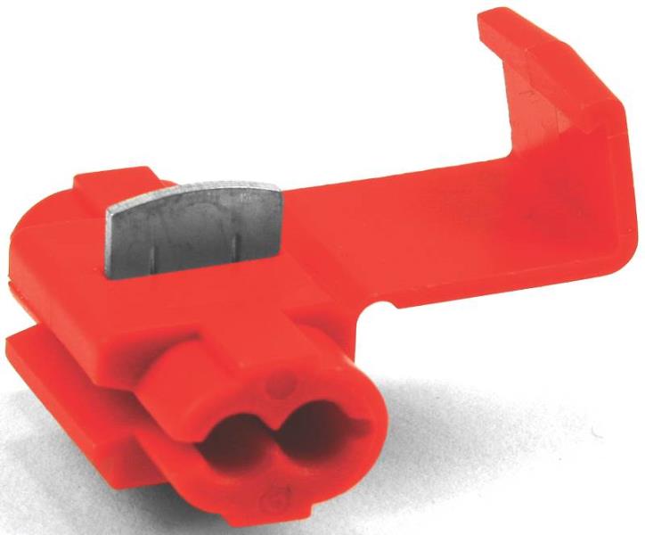 buy rough electrical connectors at cheap rate in bulk. wholesale & retail electrical material & goods store. home décor ideas, maintenance, repair replacement parts