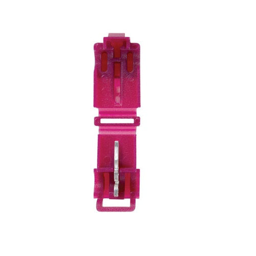 buy rough electrical connectors at cheap rate in bulk. wholesale & retail electrical goods store. home décor ideas, maintenance, repair replacement parts