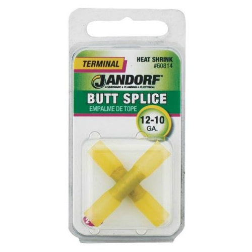 buy rough electrical connectors at cheap rate in bulk. wholesale & retail electrical repair tools store. home décor ideas, maintenance, repair replacement parts