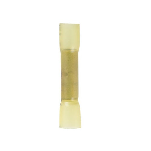 buy rough electrical connectors at cheap rate in bulk. wholesale & retail electrical repair tools store. home décor ideas, maintenance, repair replacement parts