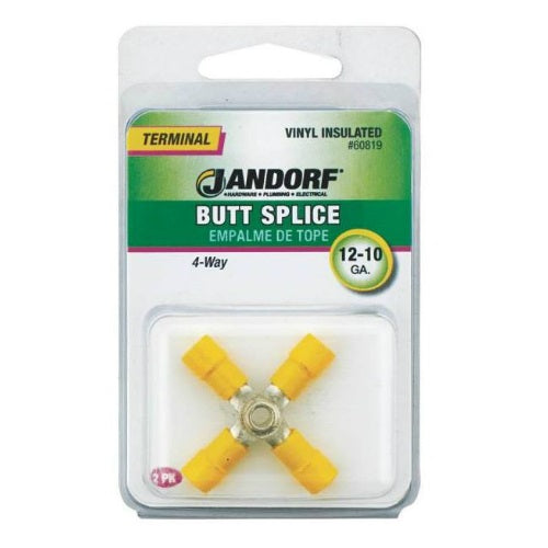 buy rough electrical connectors at cheap rate in bulk. wholesale & retail electrical material & goods store. home décor ideas, maintenance, repair replacement parts