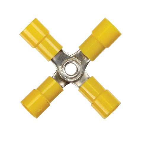 buy rough electrical connectors at cheap rate in bulk. wholesale & retail electrical material & goods store. home décor ideas, maintenance, repair replacement parts
