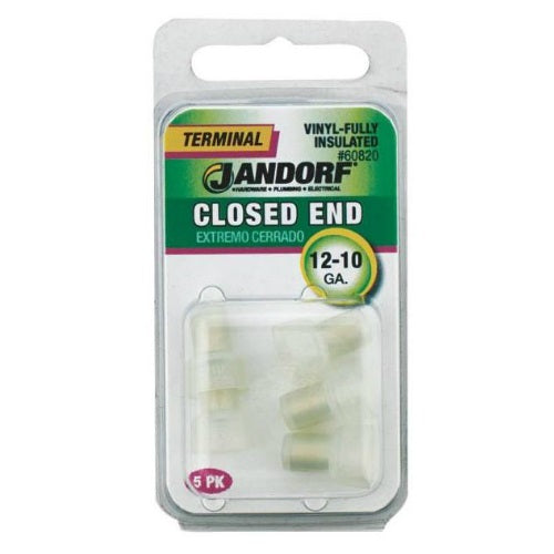 buy rough electrical connectors at cheap rate in bulk. wholesale & retail electrical parts & tool kits store. home décor ideas, maintenance, repair replacement parts