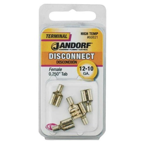 buy rough electrical connectors at cheap rate in bulk. wholesale & retail electrical tools & kits store. home décor ideas, maintenance, repair replacement parts