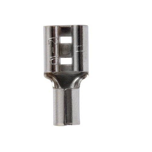 buy rough electrical connectors at cheap rate in bulk. wholesale & retail electrical tools & kits store. home décor ideas, maintenance, repair replacement parts