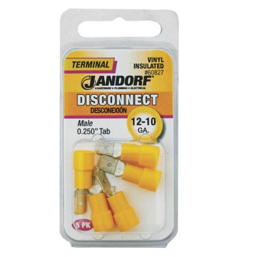buy rough electrical connectors at cheap rate in bulk. wholesale & retail home electrical supplies store. home décor ideas, maintenance, repair replacement parts