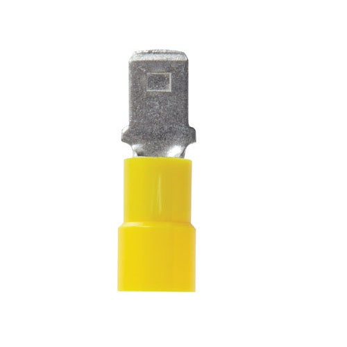 buy rough electrical connectors at cheap rate in bulk. wholesale & retail home electrical supplies store. home décor ideas, maintenance, repair replacement parts