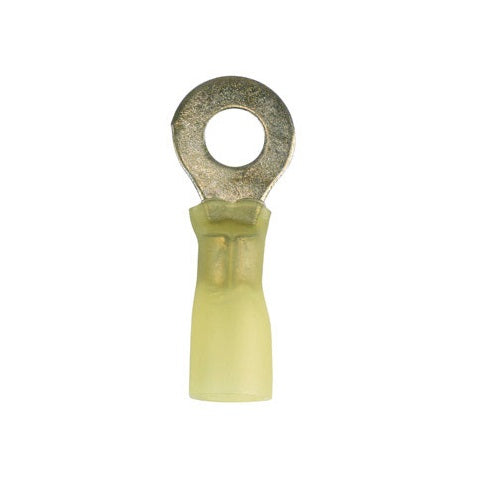 buy rough electrical connectors at cheap rate in bulk. wholesale & retail construction electrical supplies store. home décor ideas, maintenance, repair replacement parts
