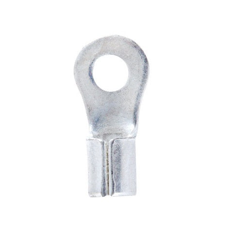 buy rough electrical connectors at cheap rate in bulk. wholesale & retail home electrical equipments store. home décor ideas, maintenance, repair replacement parts