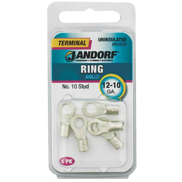 buy rough electrical connectors at cheap rate in bulk. wholesale & retail electrical supplies & tools store. home décor ideas, maintenance, repair replacement parts