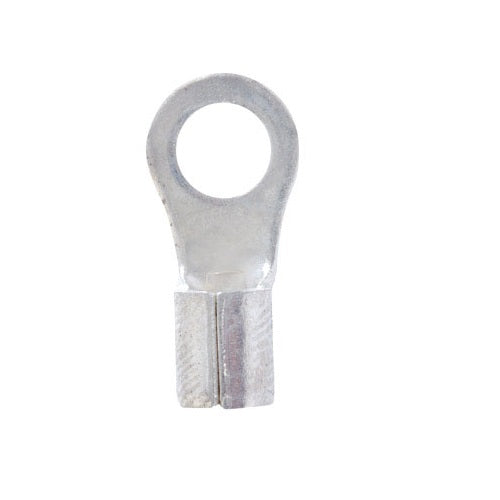 buy rough electrical connectors at cheap rate in bulk. wholesale & retail electrical supplies & tools store. home décor ideas, maintenance, repair replacement parts