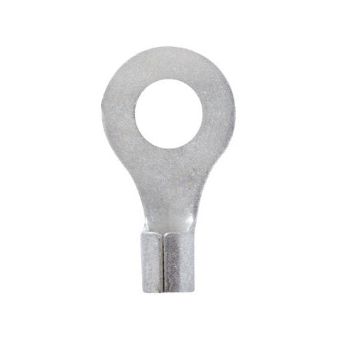 buy rough electrical connectors at cheap rate in bulk. wholesale & retail electrical parts & supplies store. home décor ideas, maintenance, repair replacement parts