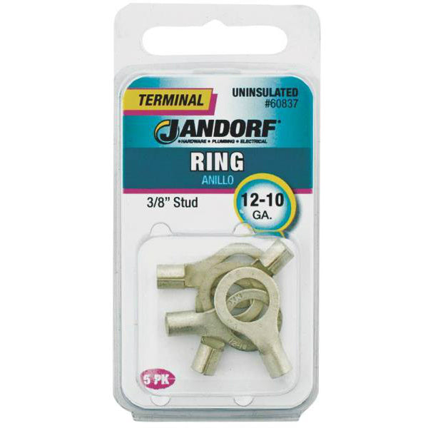 buy rough electrical connectors at cheap rate in bulk. wholesale & retail industrial electrical supplies store. home décor ideas, maintenance, repair replacement parts