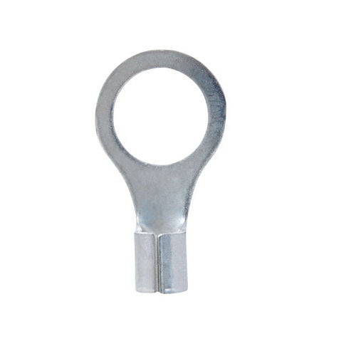 buy rough electrical connectors at cheap rate in bulk. wholesale & retail industrial electrical supplies store. home décor ideas, maintenance, repair replacement parts