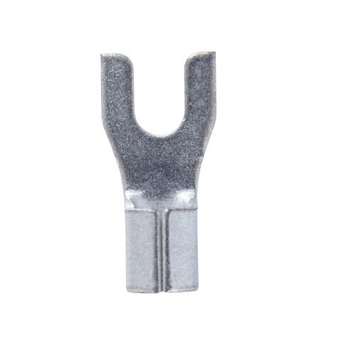 buy rough electrical connectors at cheap rate in bulk. wholesale & retail home electrical equipments store. home décor ideas, maintenance, repair replacement parts