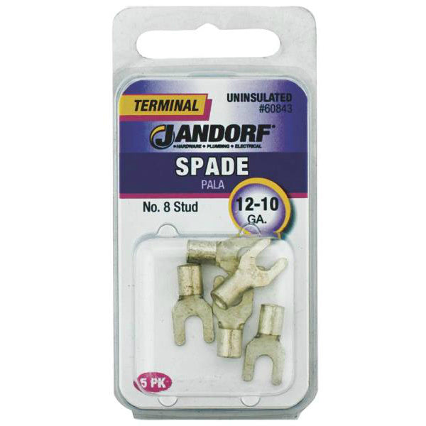 buy rough electrical connectors at cheap rate in bulk. wholesale & retail electrical repair tools store. home décor ideas, maintenance, repair replacement parts