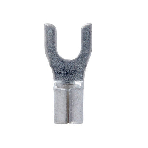 buy rough electrical connectors at cheap rate in bulk. wholesale & retail electrical repair tools store. home décor ideas, maintenance, repair replacement parts