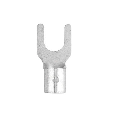 buy rough electrical connectors at cheap rate in bulk. wholesale & retail industrial electrical goods store. home décor ideas, maintenance, repair replacement parts