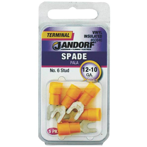 buy rough electrical connectors at cheap rate in bulk. wholesale & retail electrical parts & tool kits store. home décor ideas, maintenance, repair replacement parts