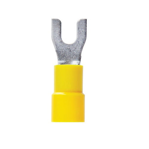 buy rough electrical connectors at cheap rate in bulk. wholesale & retail electrical parts & tool kits store. home décor ideas, maintenance, repair replacement parts