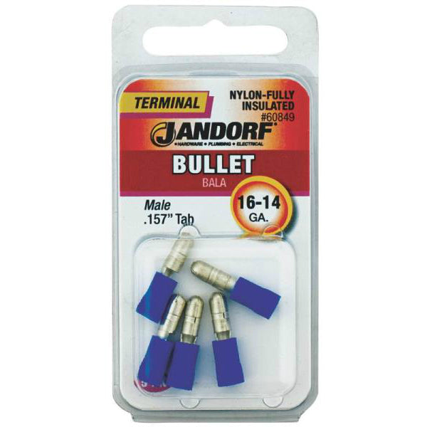 buy rough electrical connectors at cheap rate in bulk. wholesale & retail electrical repair kits store. home décor ideas, maintenance, repair replacement parts