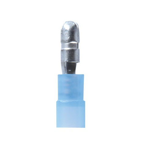 buy rough electrical connectors at cheap rate in bulk. wholesale & retail electrical repair kits store. home décor ideas, maintenance, repair replacement parts