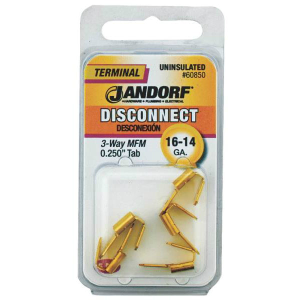 buy rough electrical connectors at cheap rate in bulk. wholesale & retail electrical parts & supplies store. home décor ideas, maintenance, repair replacement parts