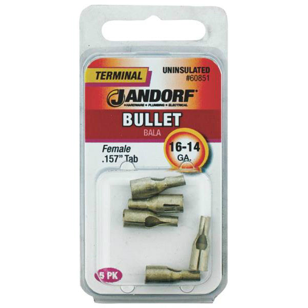buy rough electrical connectors at cheap rate in bulk. wholesale & retail electrical goods store. home décor ideas, maintenance, repair replacement parts