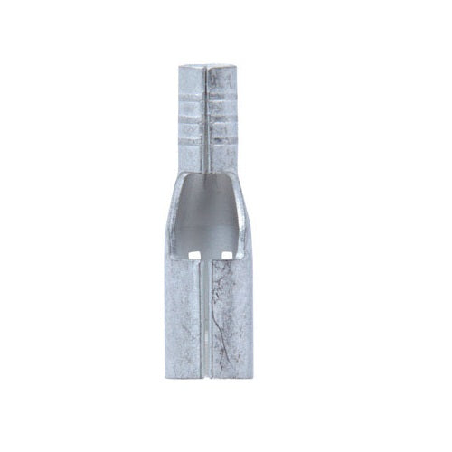 buy rough electrical connectors at cheap rate in bulk. wholesale & retail electrical goods store. home décor ideas, maintenance, repair replacement parts