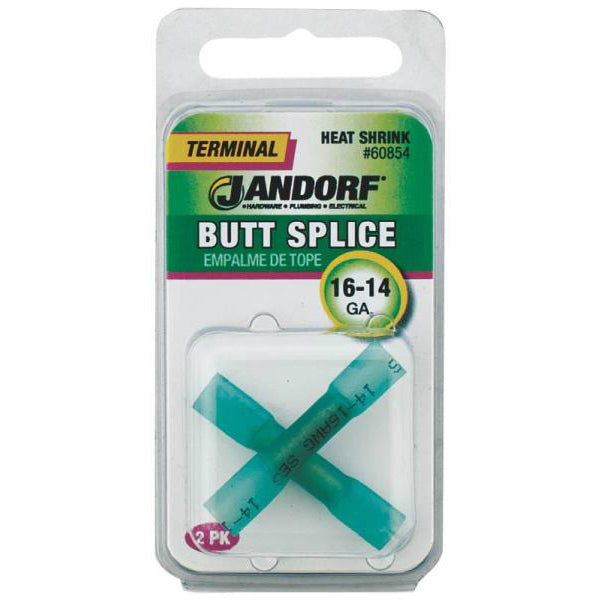buy rough electrical connectors at cheap rate in bulk. wholesale & retail electrical parts & tool kits store. home décor ideas, maintenance, repair replacement parts