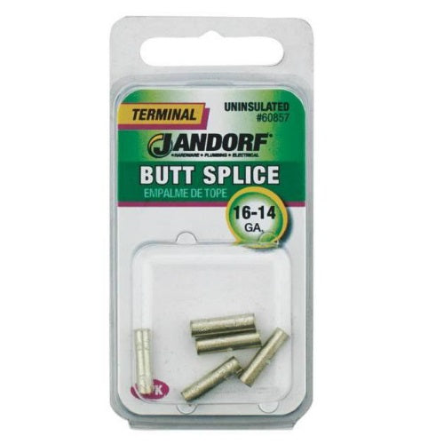 buy rough electrical connectors at cheap rate in bulk. wholesale & retail industrial electrical supplies store. home décor ideas, maintenance, repair replacement parts