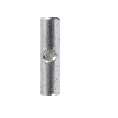 buy rough electrical connectors at cheap rate in bulk. wholesale & retail industrial electrical supplies store. home décor ideas, maintenance, repair replacement parts