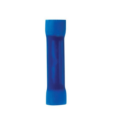buy rough electrical connectors at cheap rate in bulk. wholesale & retail electrical parts & supplies store. home décor ideas, maintenance, repair replacement parts