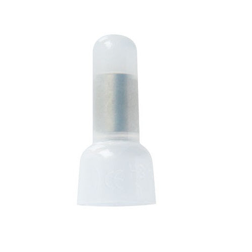 buy rough electrical connectors at cheap rate in bulk. wholesale & retail electrical parts & supplies store. home décor ideas, maintenance, repair replacement parts