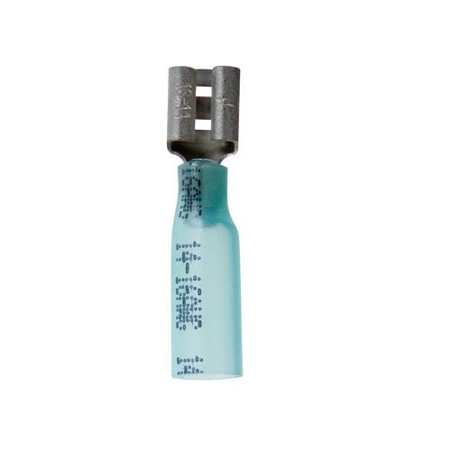 buy rough electrical connectors at cheap rate in bulk. wholesale & retail electrical replacement parts store. home décor ideas, maintenance, repair replacement parts
