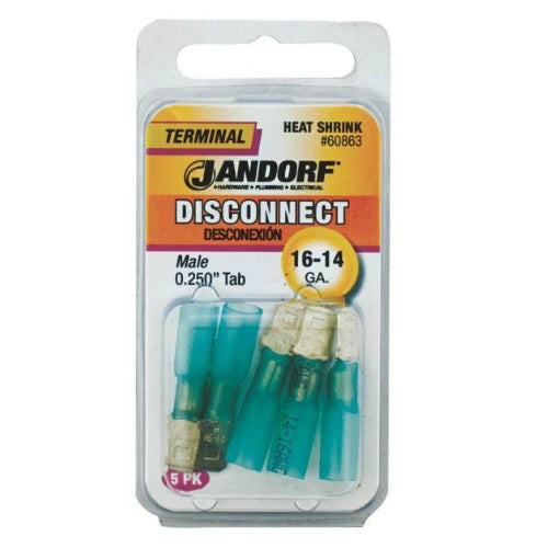 buy rough electrical connectors at cheap rate in bulk. wholesale & retail electrical repair supplies store. home décor ideas, maintenance, repair replacement parts