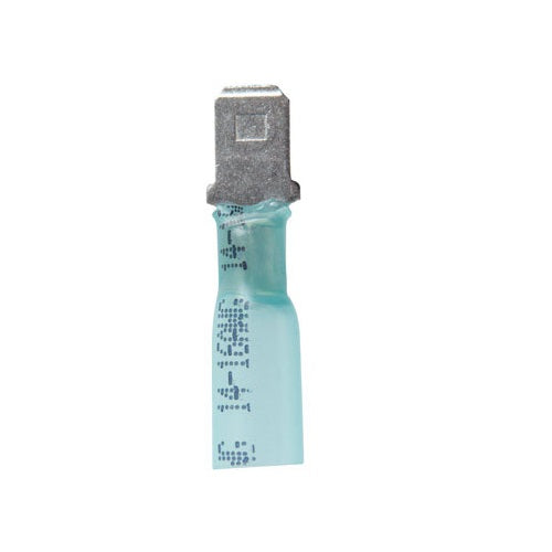 buy rough electrical connectors at cheap rate in bulk. wholesale & retail electrical repair supplies store. home décor ideas, maintenance, repair replacement parts
