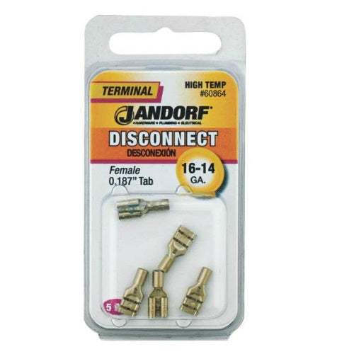 buy rough electrical connectors at cheap rate in bulk. wholesale & retail home electrical supplies store. home décor ideas, maintenance, repair replacement parts