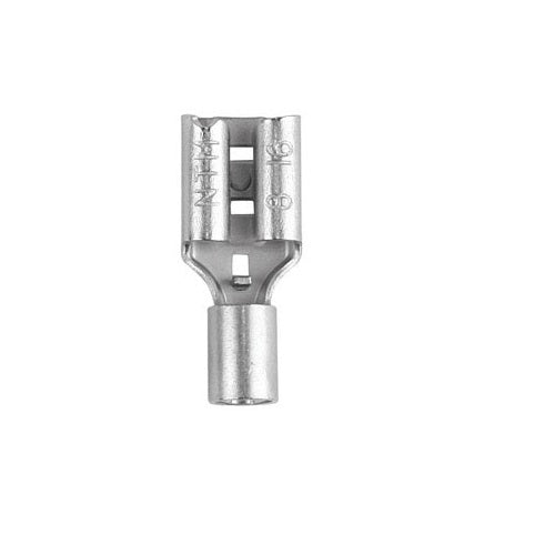 buy rough electrical connectors at cheap rate in bulk. wholesale & retail home electrical supplies store. home décor ideas, maintenance, repair replacement parts