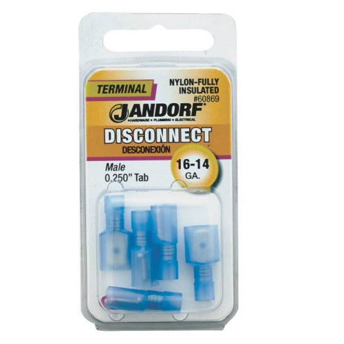 buy rough electrical connectors at cheap rate in bulk. wholesale & retail industrial electrical goods store. home décor ideas, maintenance, repair replacement parts