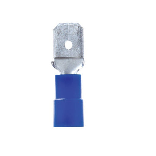 buy rough electrical connectors at cheap rate in bulk. wholesale & retail hardware electrical supplies store. home décor ideas, maintenance, repair replacement parts