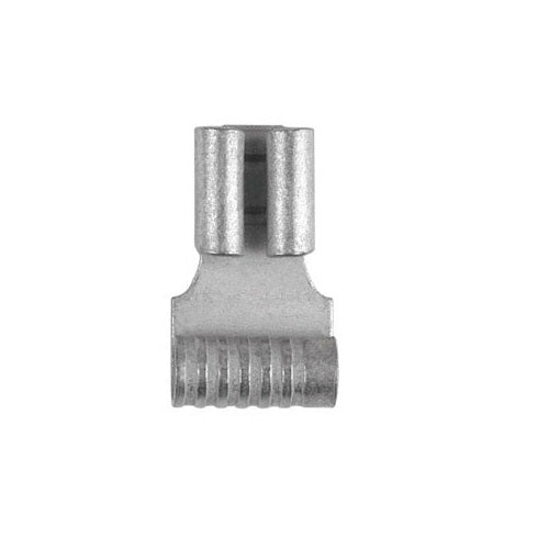 buy rough electrical connectors at cheap rate in bulk. wholesale & retail home electrical supplies store. home décor ideas, maintenance, repair replacement parts