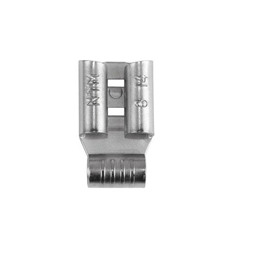 buy rough electrical connectors at cheap rate in bulk. wholesale & retail electrical repair supplies store. home décor ideas, maintenance, repair replacement parts