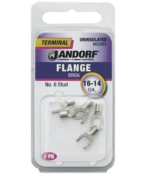 buy rough electrical connectors at cheap rate in bulk. wholesale & retail electrical tools & kits store. home décor ideas, maintenance, repair replacement parts