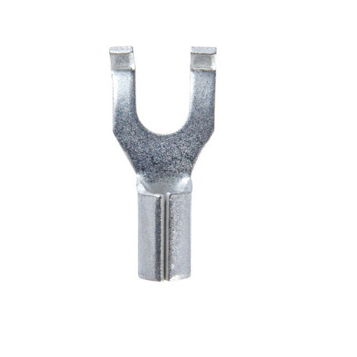 buy rough electrical connectors at cheap rate in bulk. wholesale & retail electrical tools & kits store. home décor ideas, maintenance, repair replacement parts