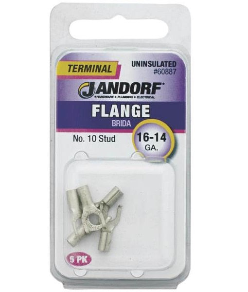 buy rough electrical connectors at cheap rate in bulk. wholesale & retail electrical parts & supplies store. home décor ideas, maintenance, repair replacement parts
