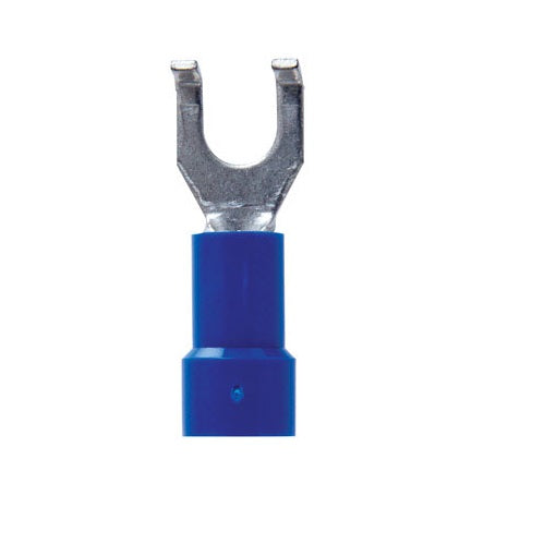 buy rough electrical connectors at cheap rate in bulk. wholesale & retail electrical material & goods store. home décor ideas, maintenance, repair replacement parts